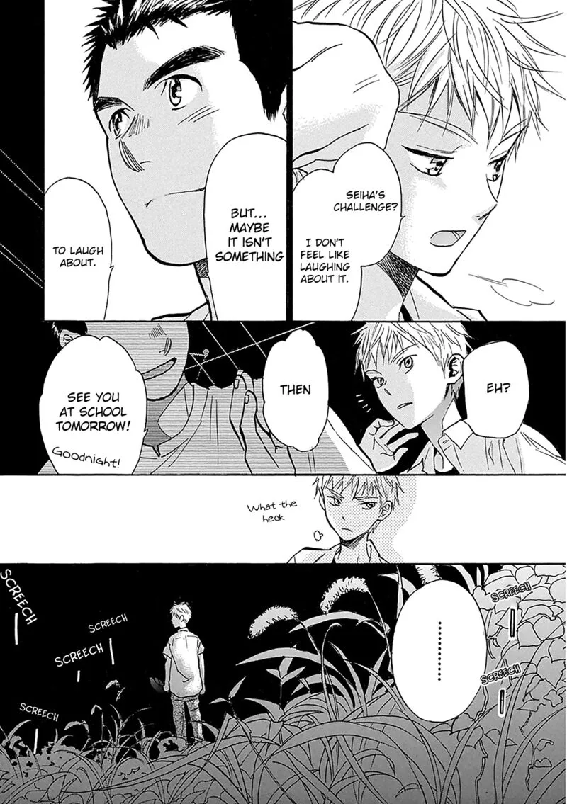 Battery Chapter 29 page 20