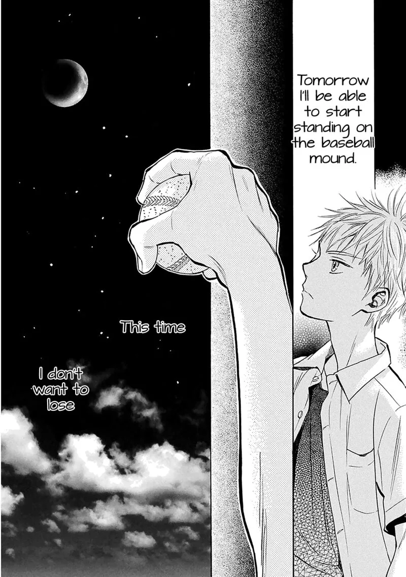 Battery Chapter 29 page 21