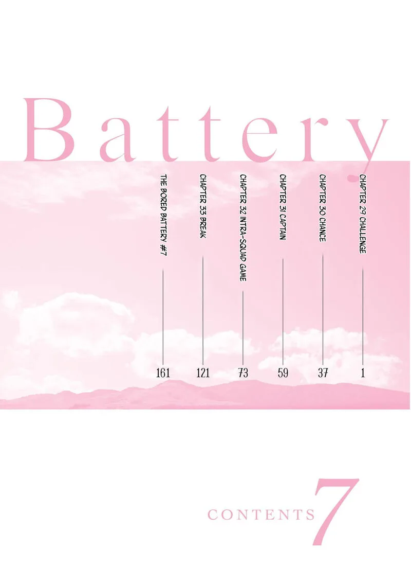 Battery Chapter 29 page 6