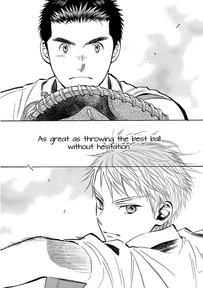 Battery Chapter 29 page 15