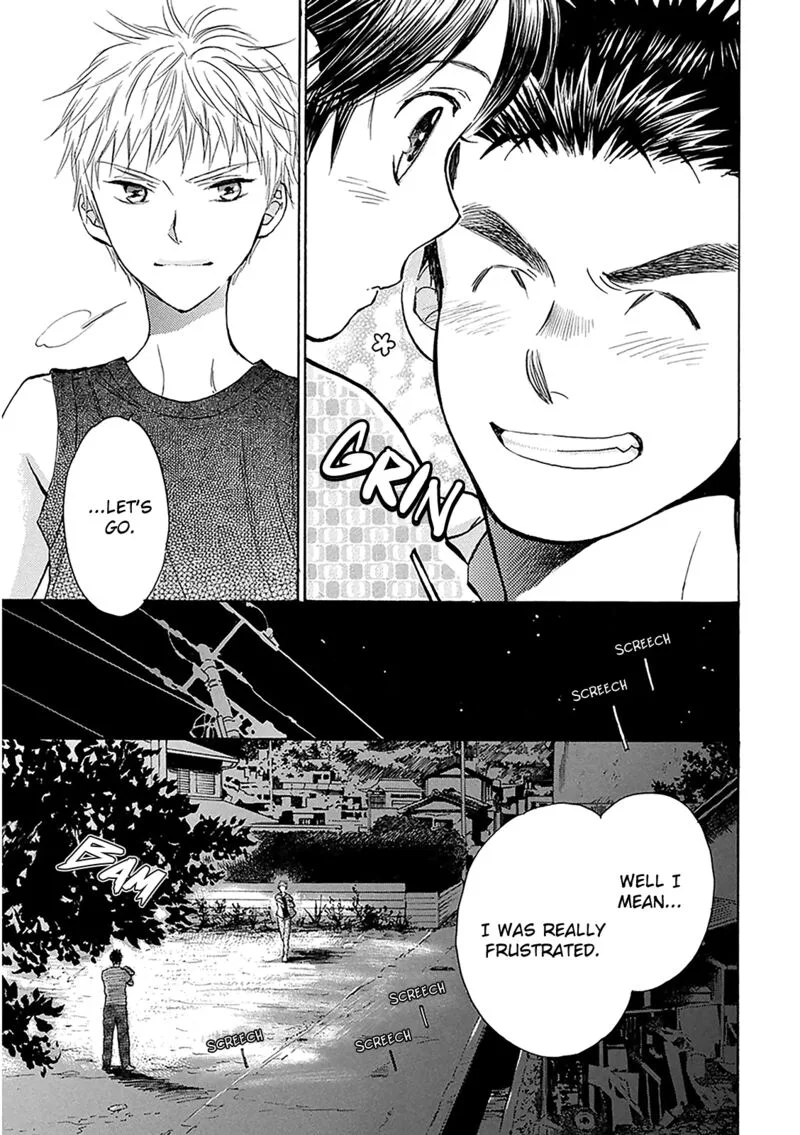 Battery Chapter 29 page 11