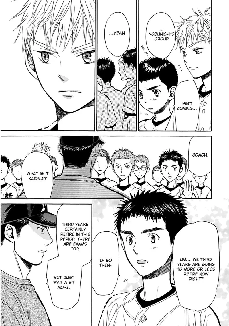 Battery Chapter 29 page 23