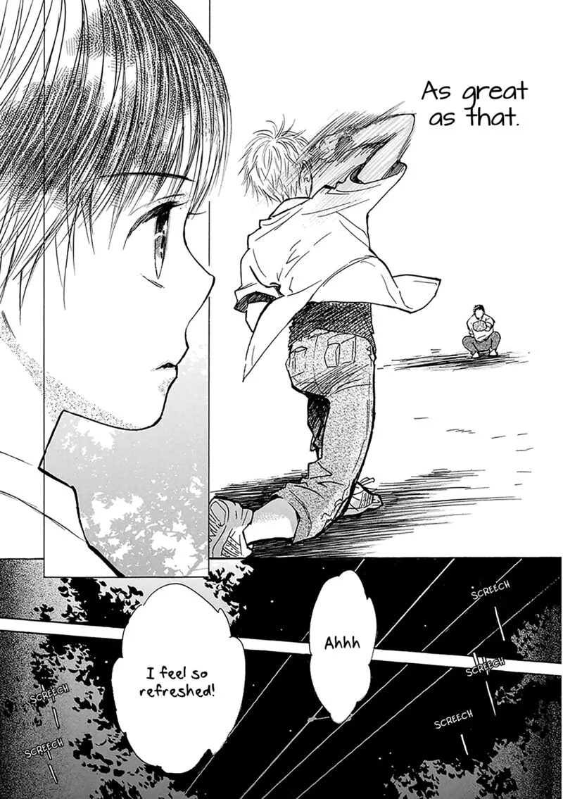 Battery Chapter 29 page 16