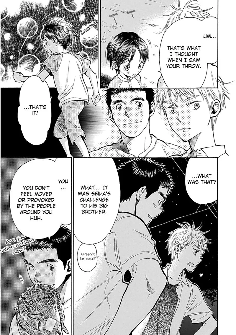 Battery Chapter 29 page 19