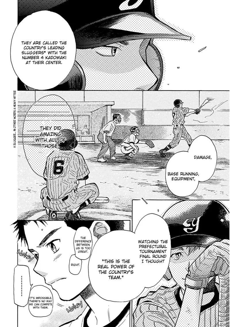 Battery Chapter 29 page 26