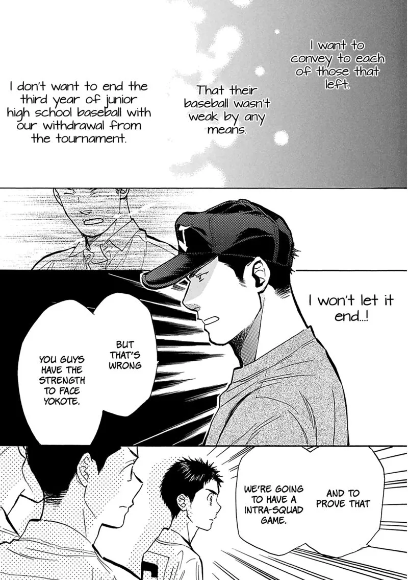 Battery Chapter 29 page 30