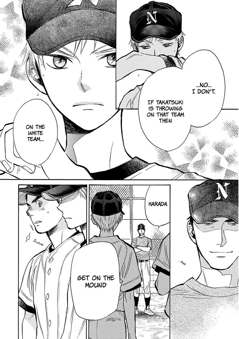 Battery Chapter 29 page 36