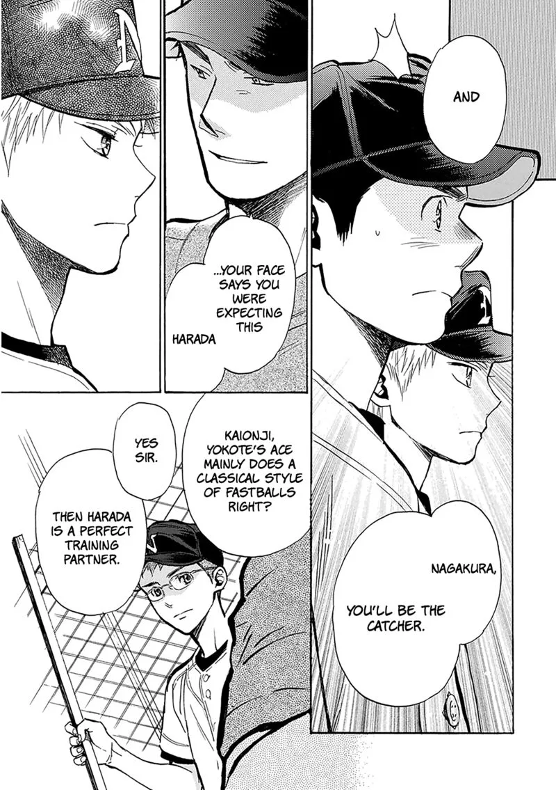 Battery Chapter 29 page 37