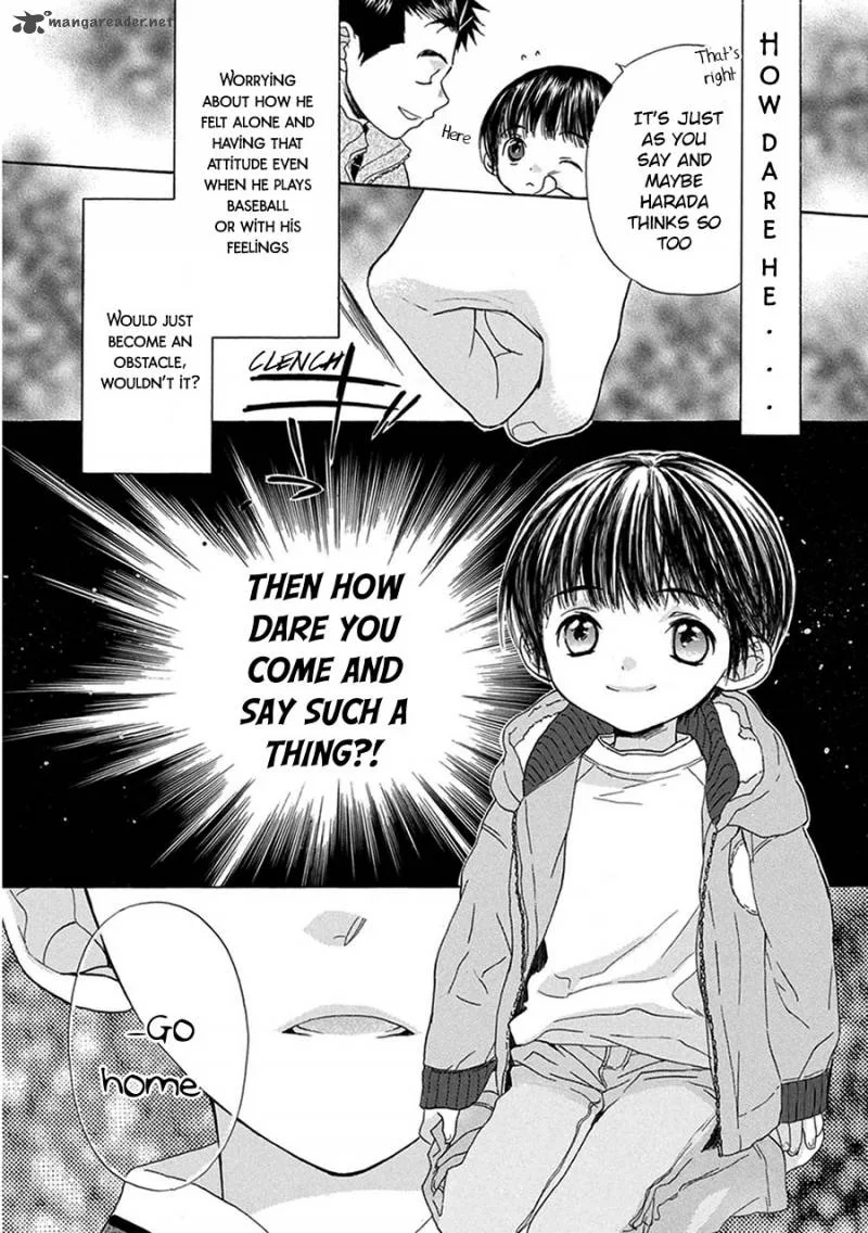 Battery Chapter 3 page 25