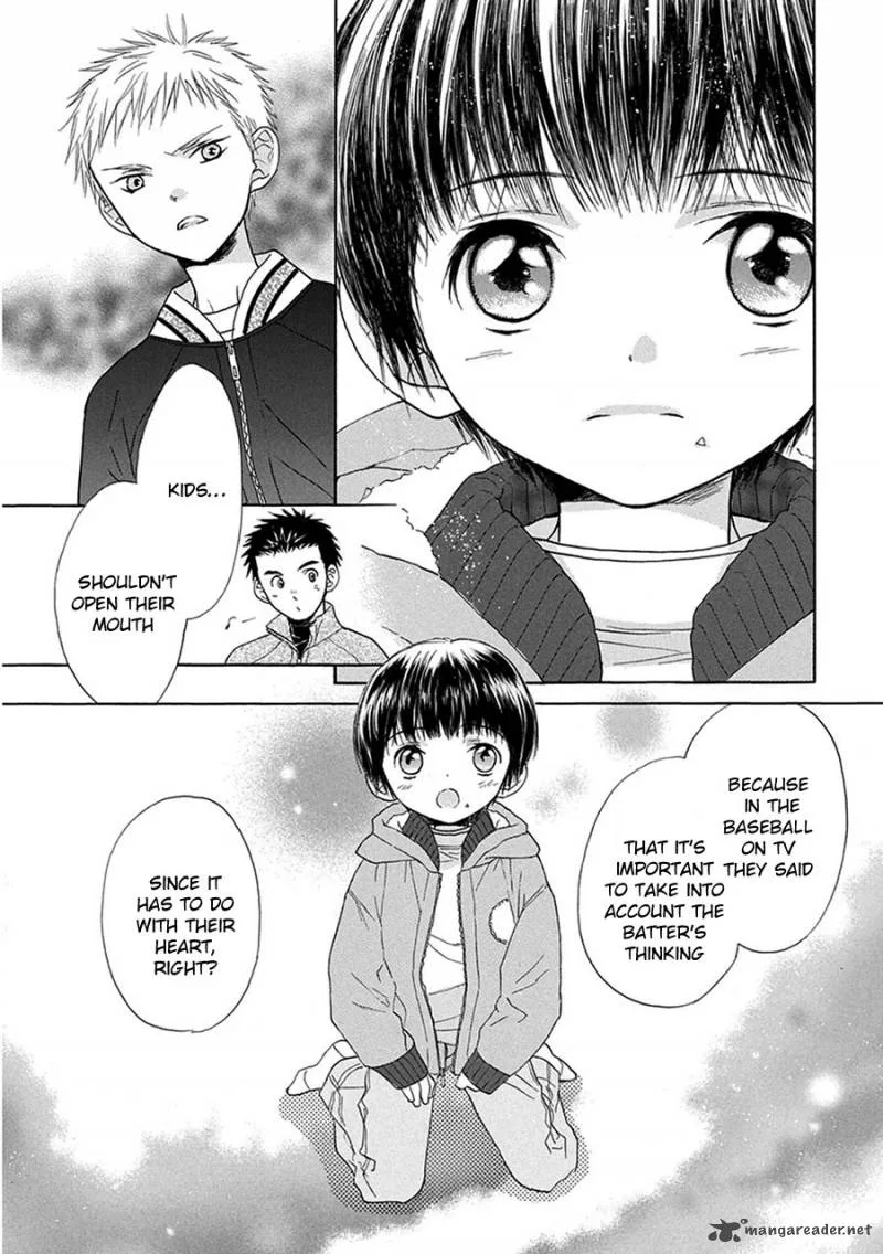Battery Chapter 3 page 23