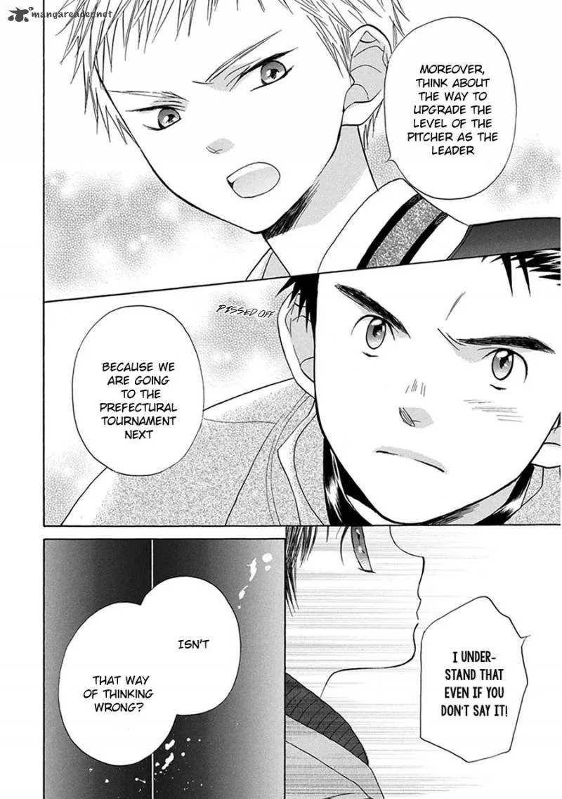 Battery Chapter 3 page 22