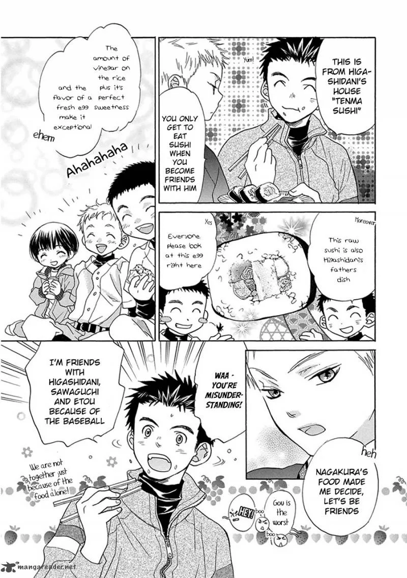 Battery Chapter 3 page 13