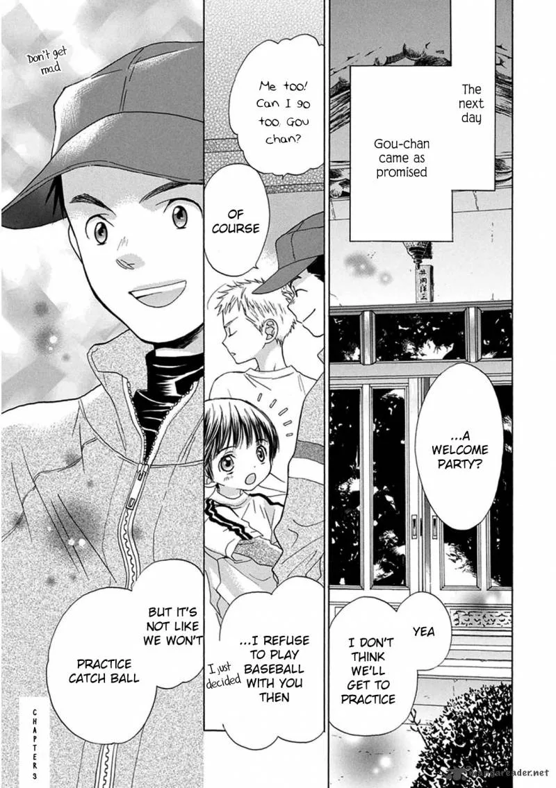 Battery Chapter 3 page 4