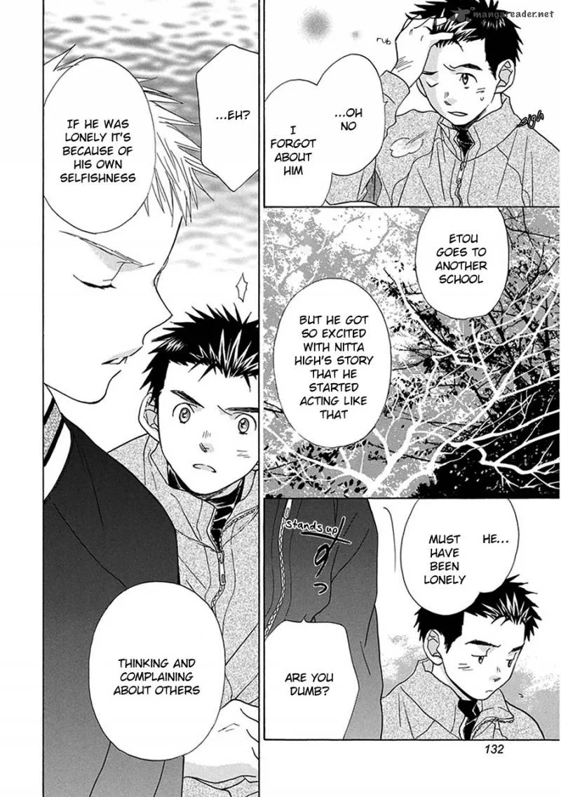 Battery Chapter 3 page 20