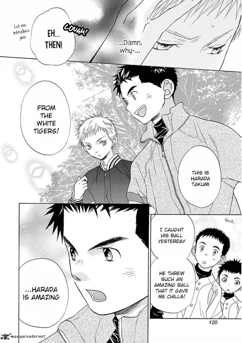 Battery Chapter 3 page 8