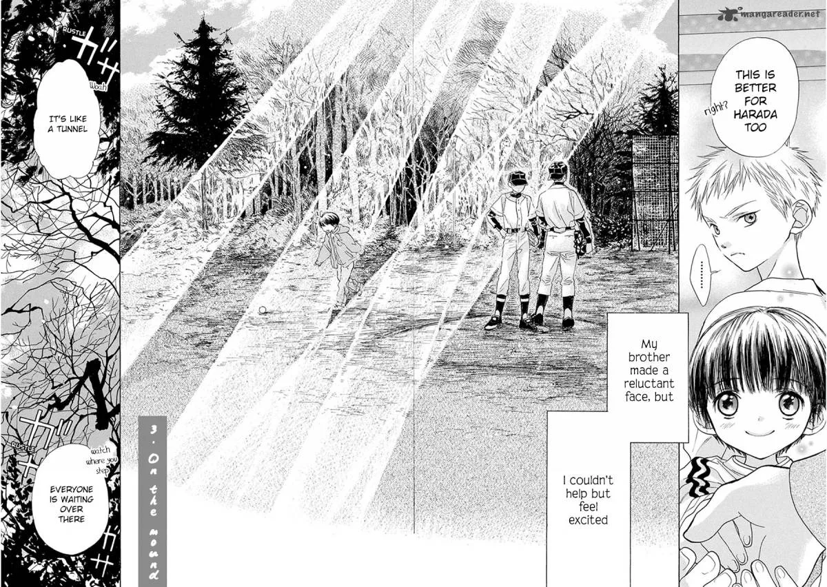 Battery Chapter 3 page 5