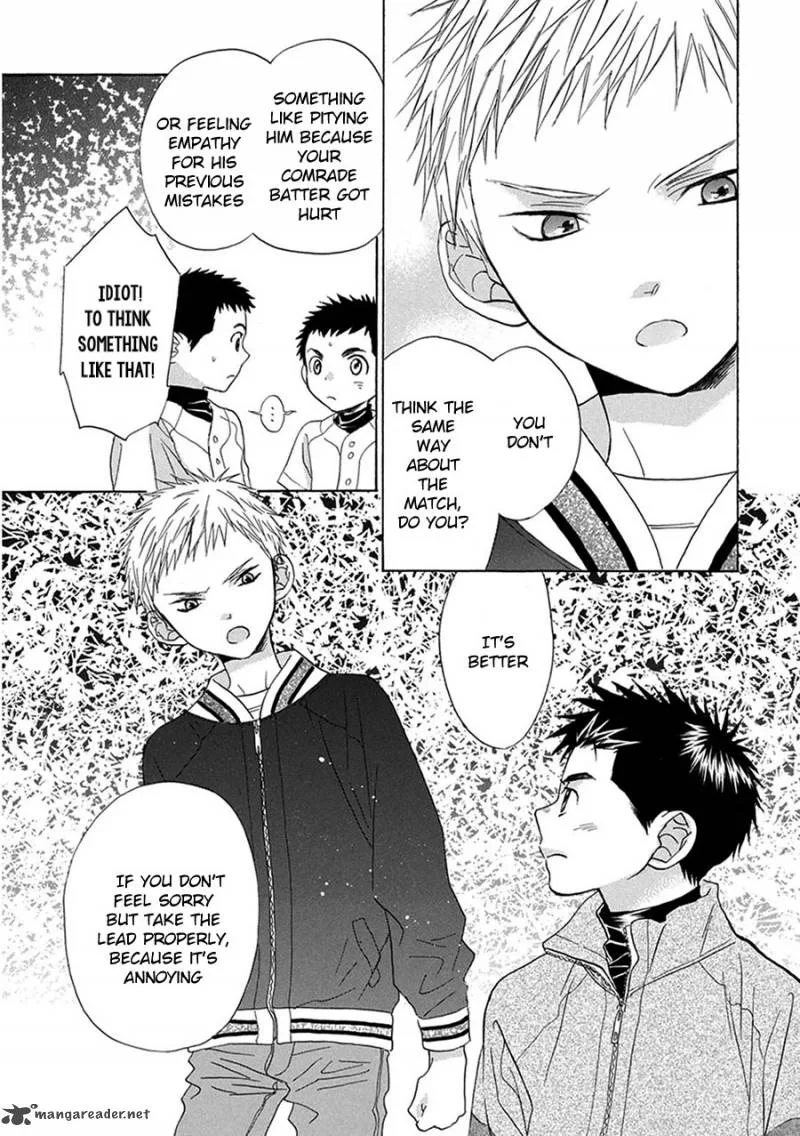 Battery Chapter 3 page 21