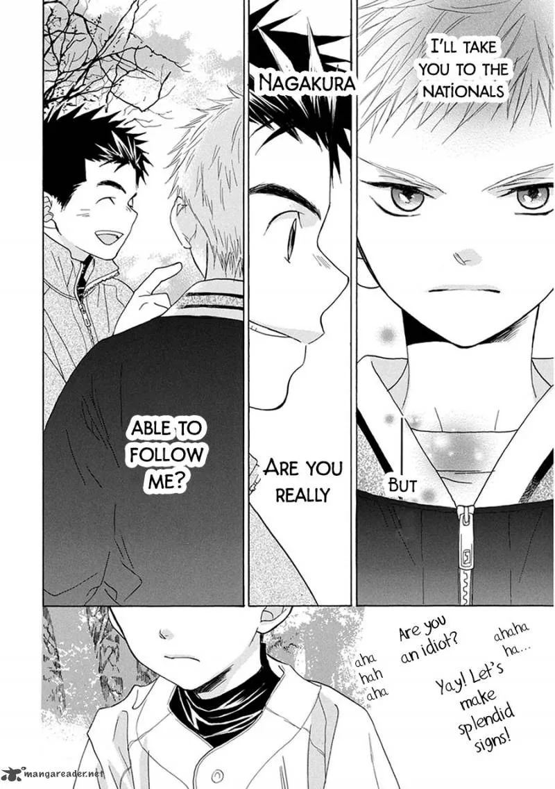 Battery Chapter 3 page 16