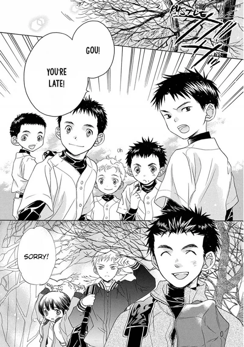 Battery Chapter 3 page 6