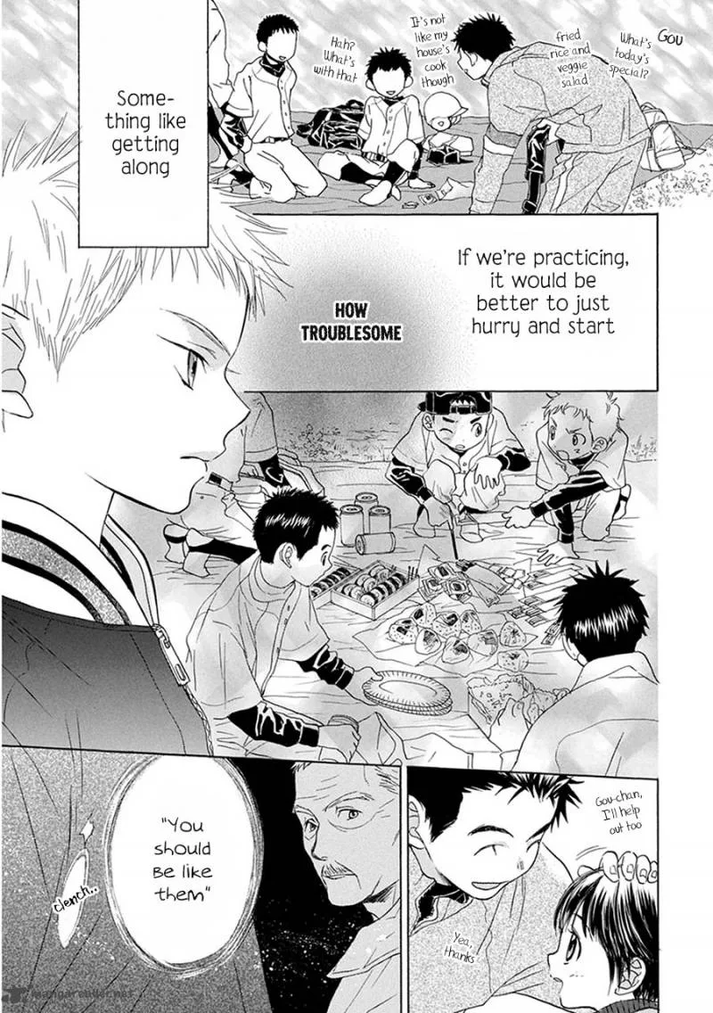 Battery Chapter 3 page 7