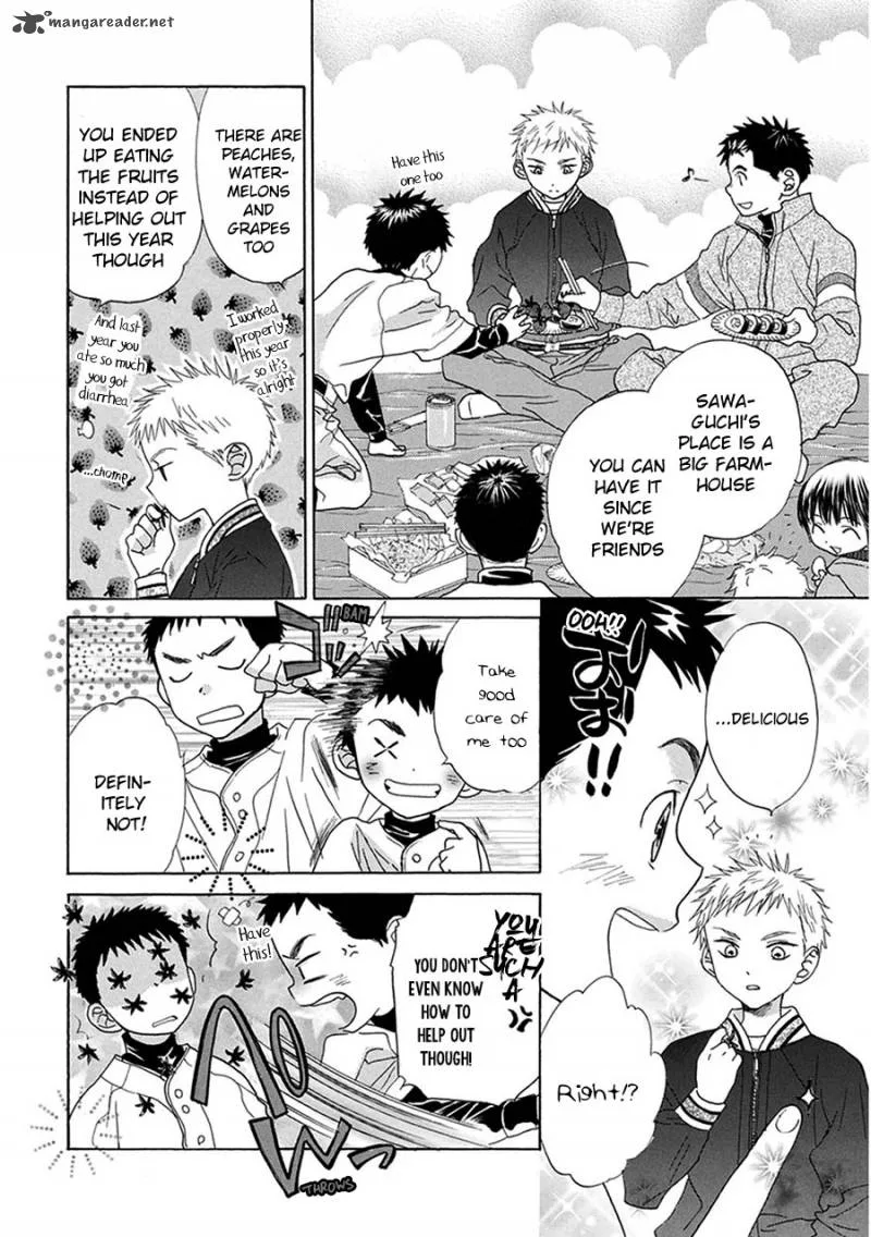 Battery Chapter 3 page 12