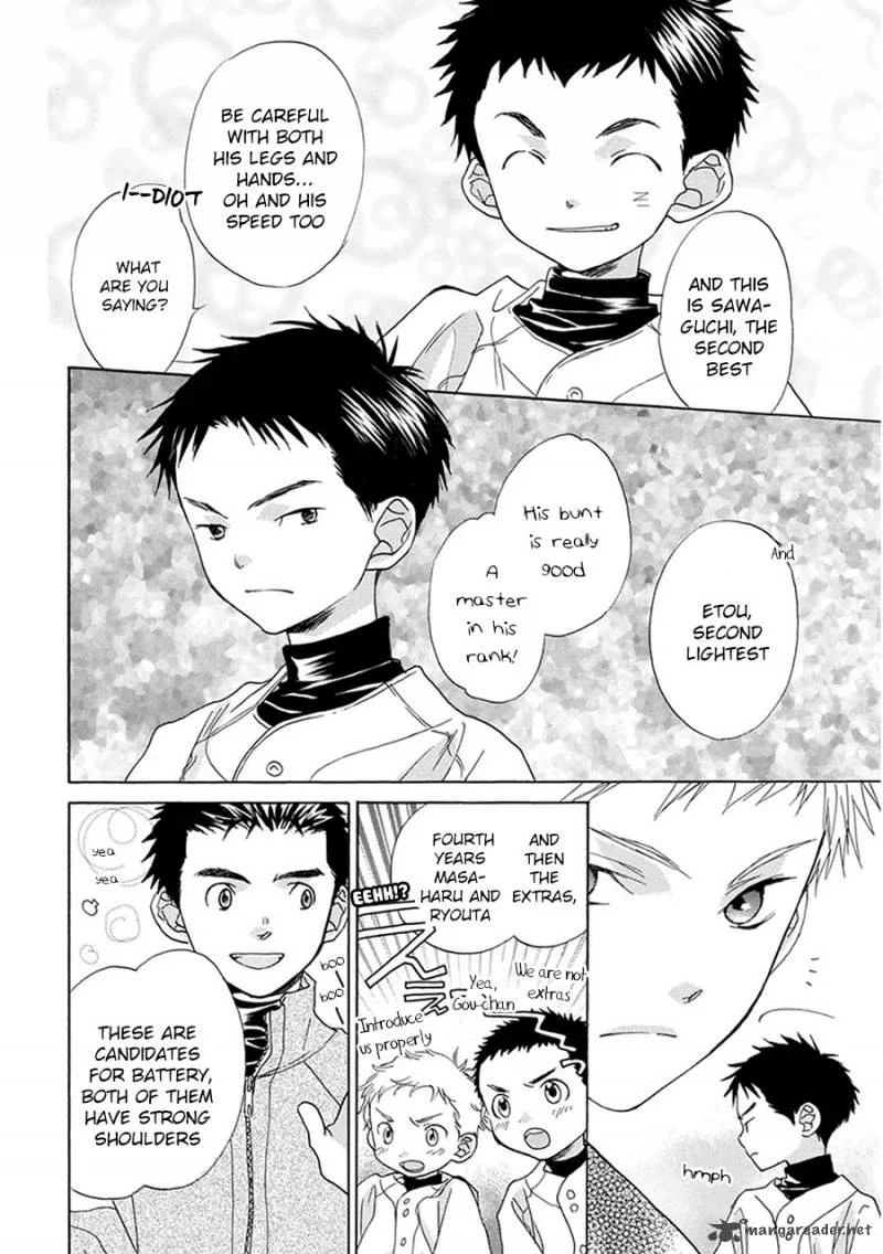 Battery Chapter 3 page 10