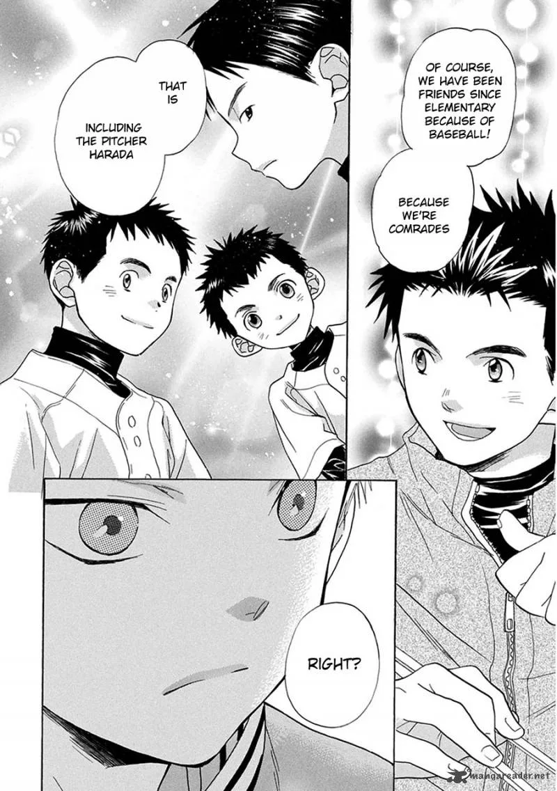 Battery Chapter 3 page 14