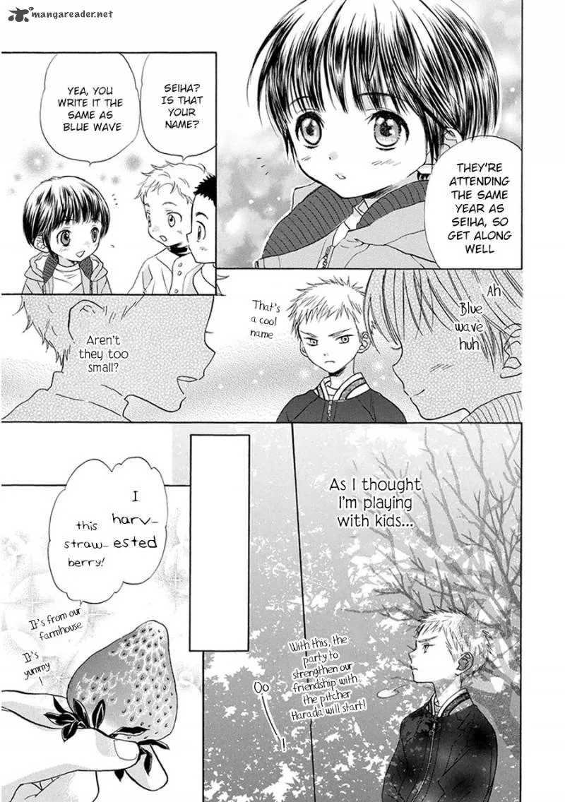 Battery Chapter 3 page 11