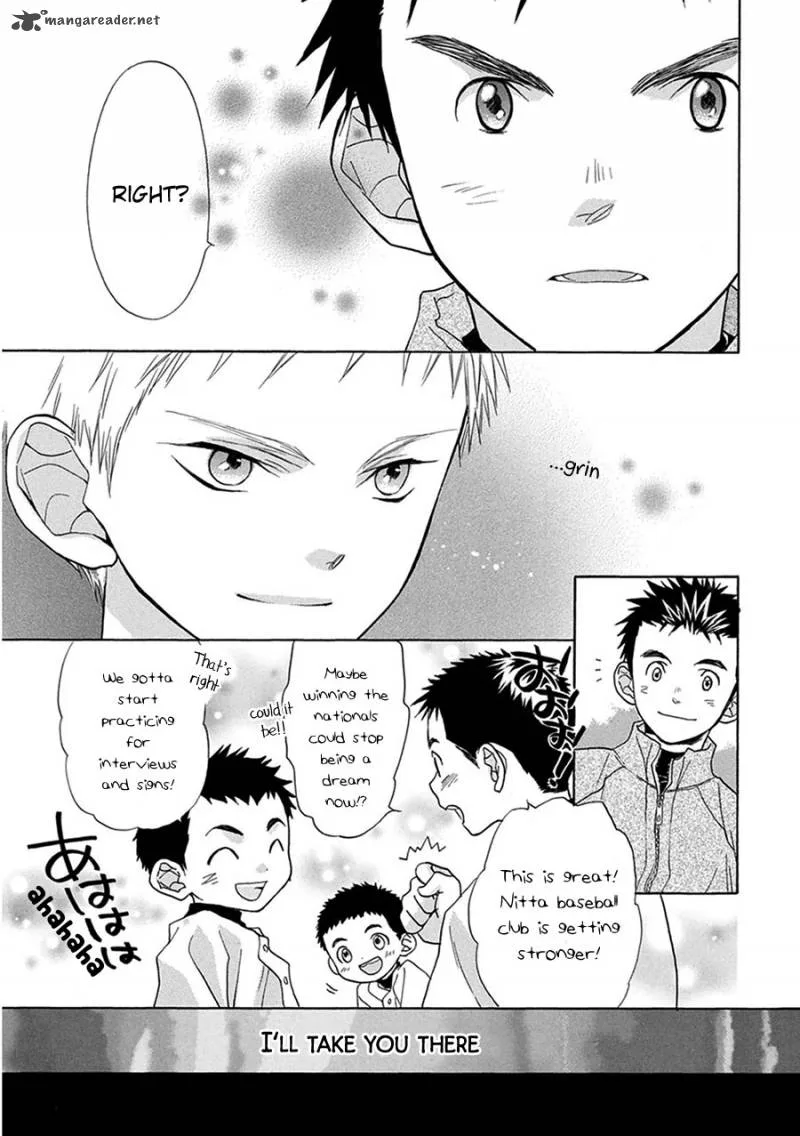Battery Chapter 3 page 15