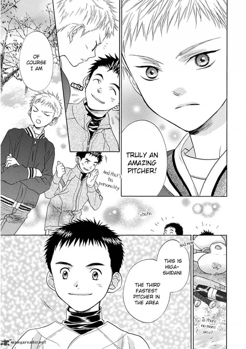 Battery Chapter 3 page 9