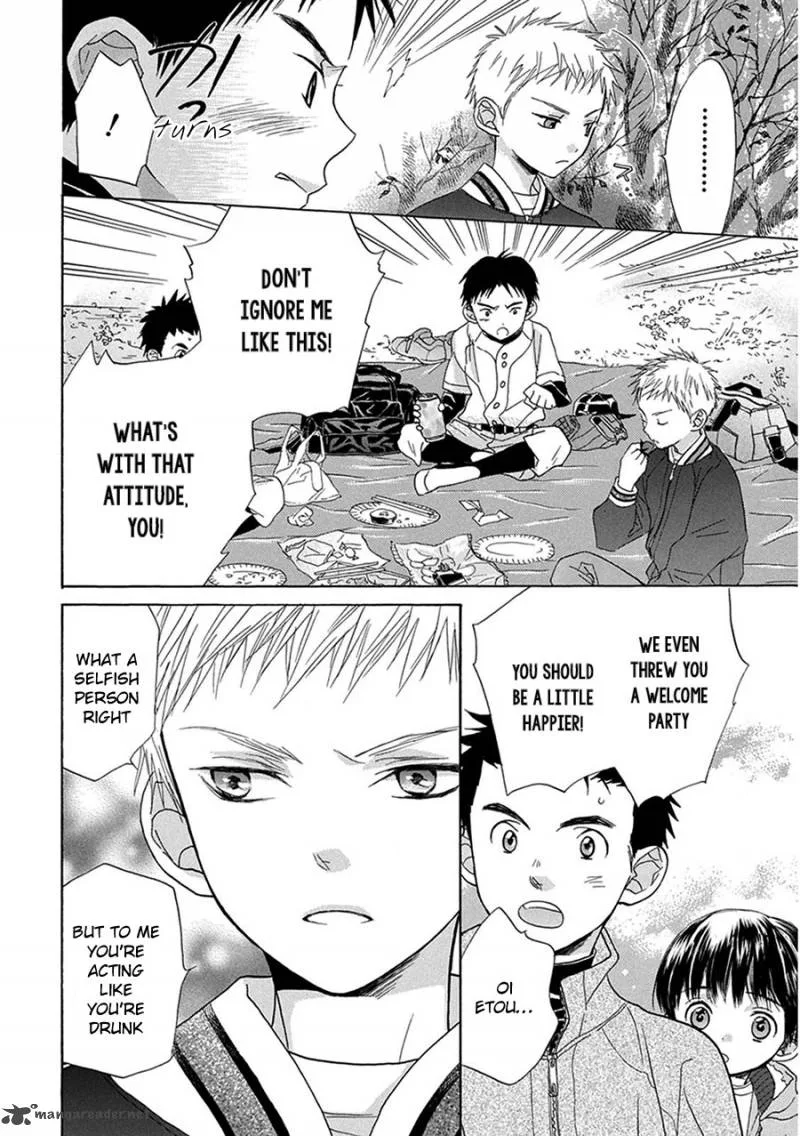 Battery Chapter 3 page 18