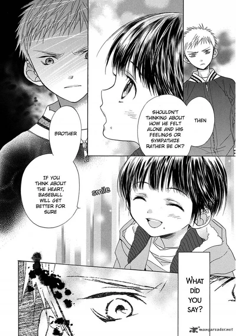 Battery Chapter 3 page 24