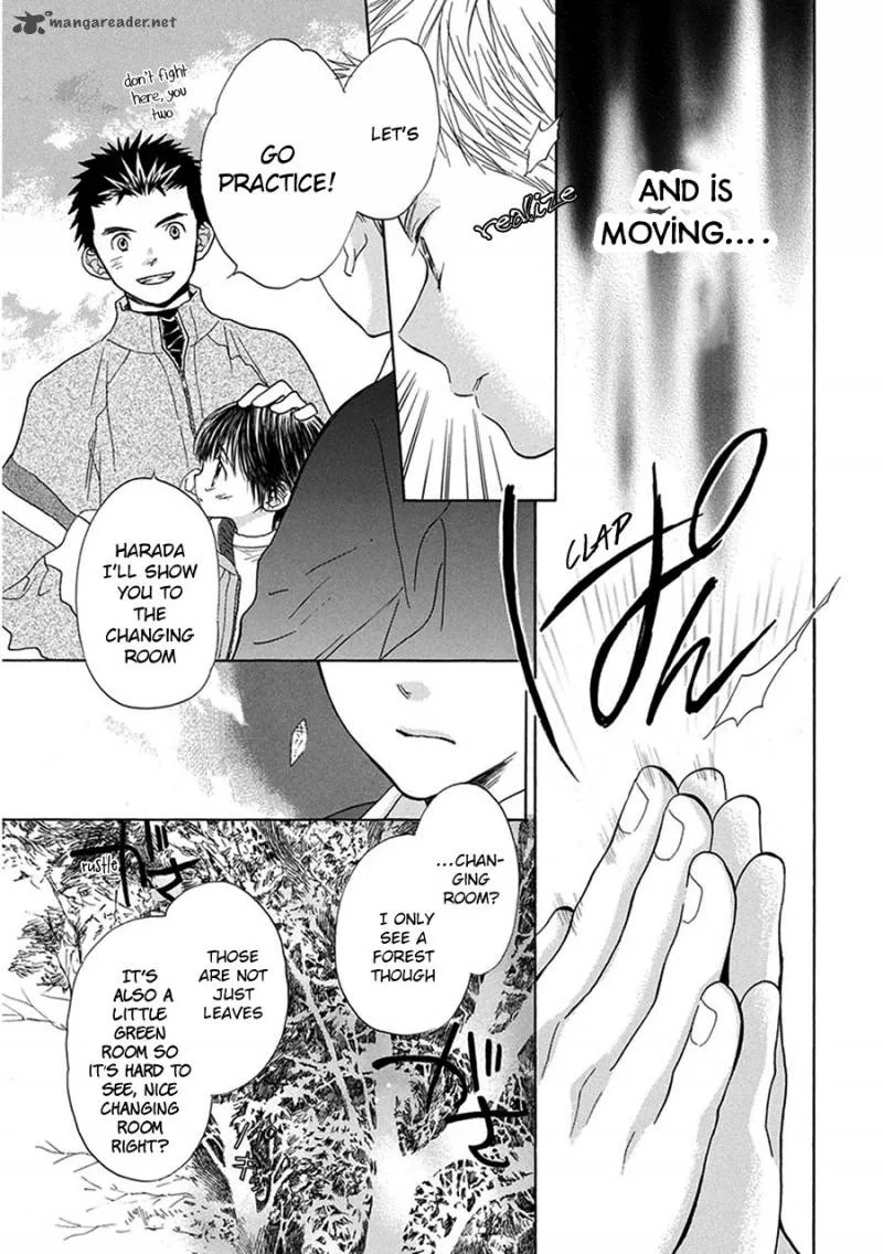 Battery Chapter 3 page 29