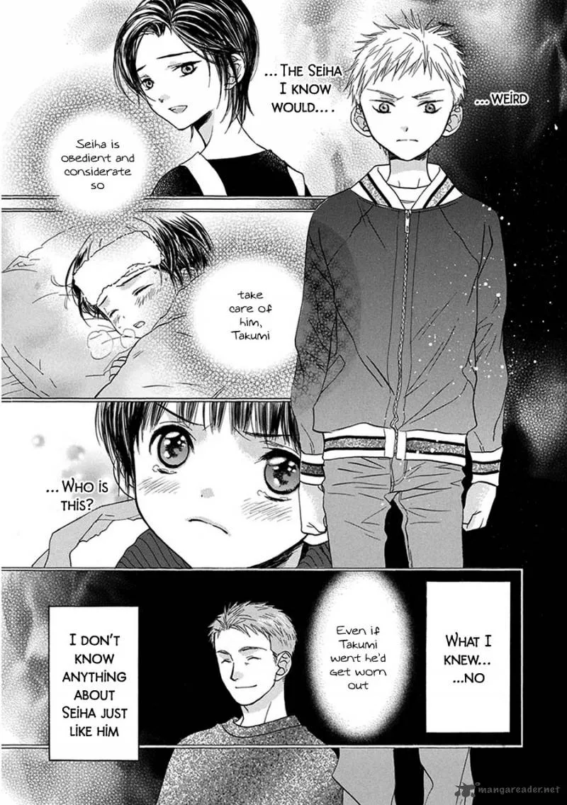 Battery Chapter 3 page 27