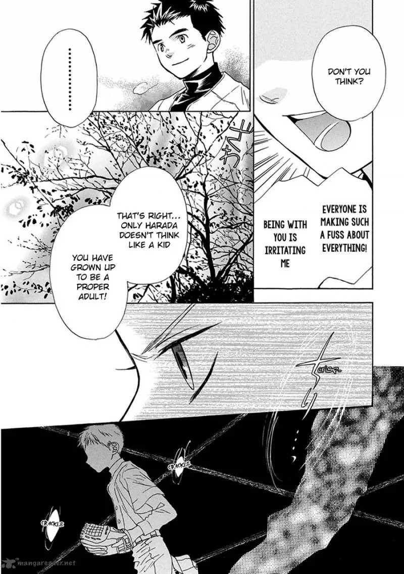 Battery Chapter 3 page 31