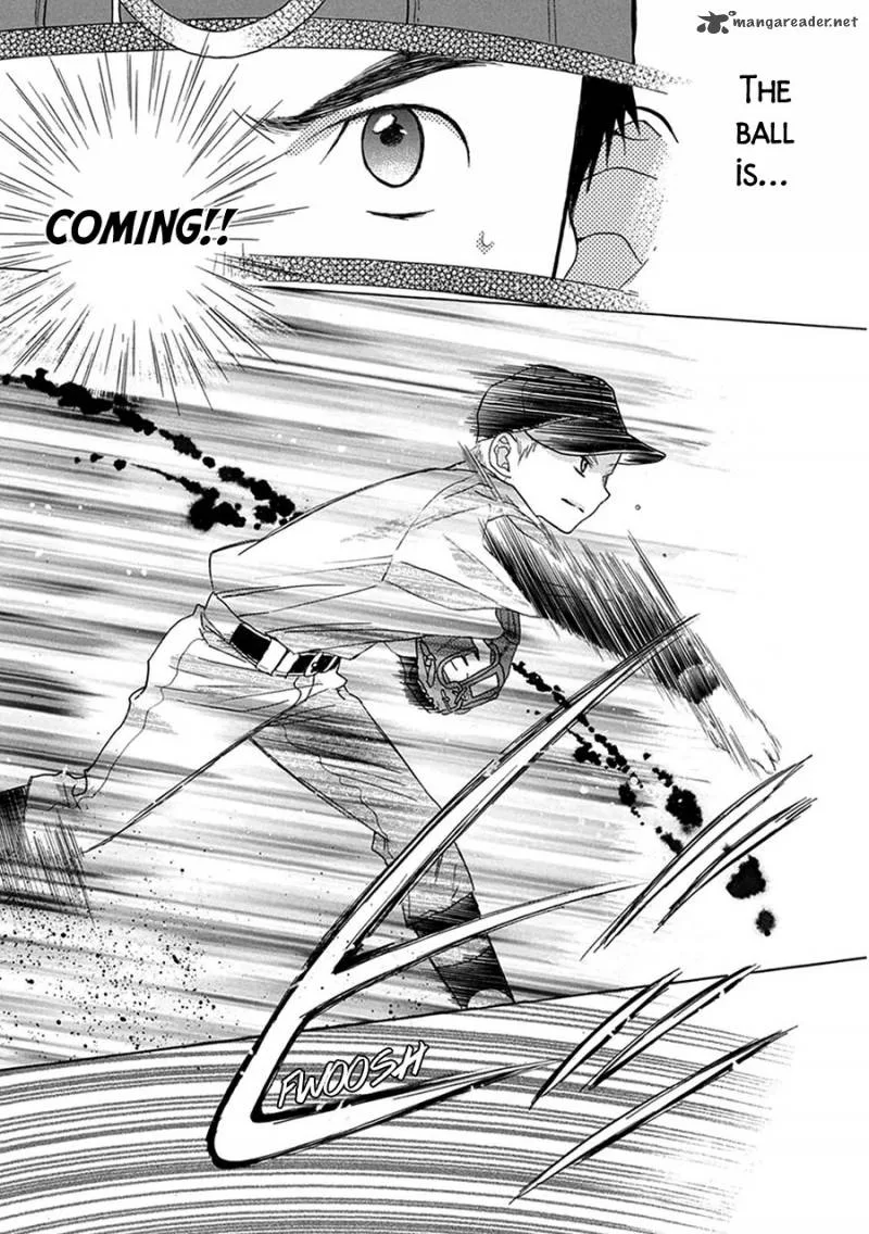 Battery Chapter 3 page 35