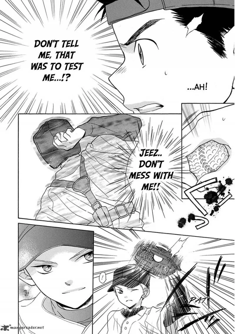Battery Chapter 3 page 39
