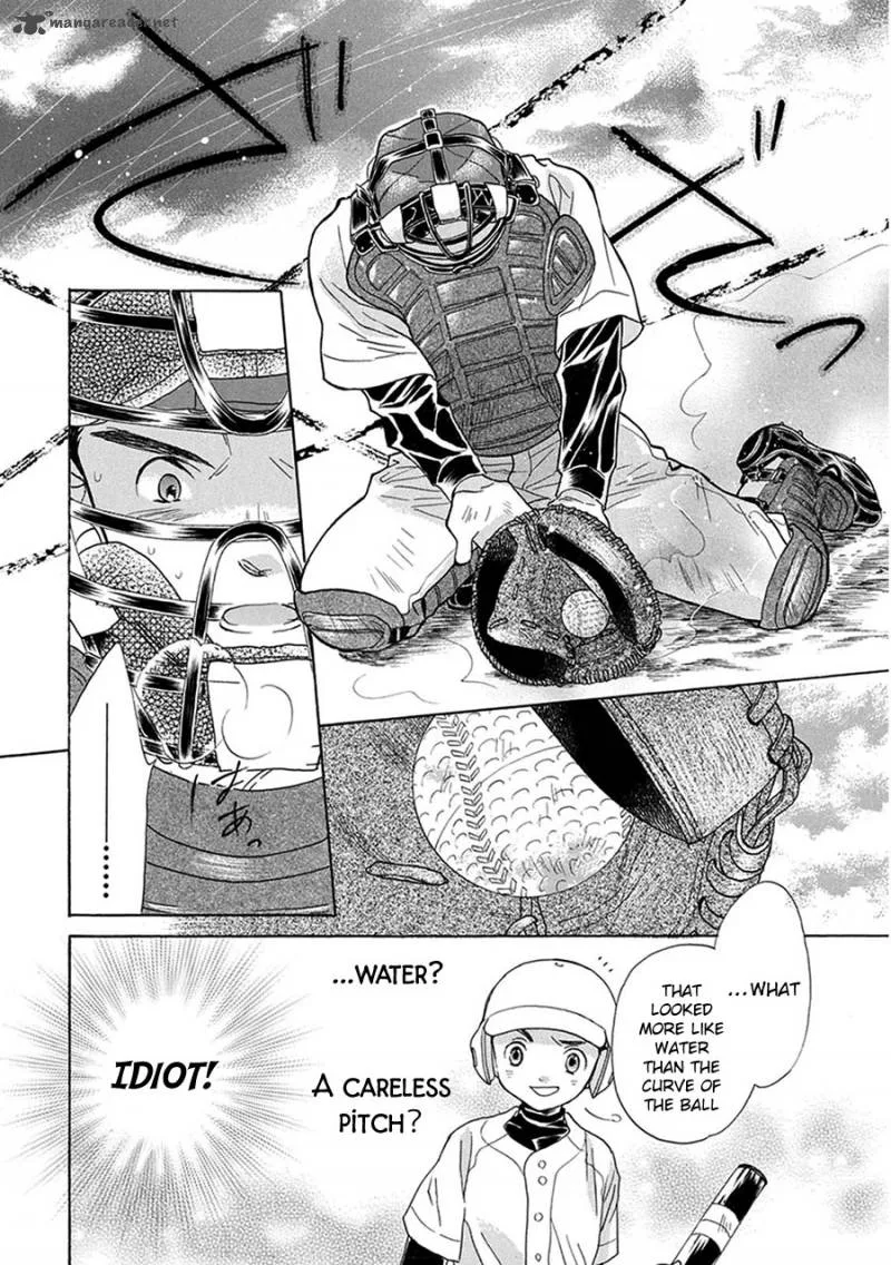 Battery Chapter 3 page 37