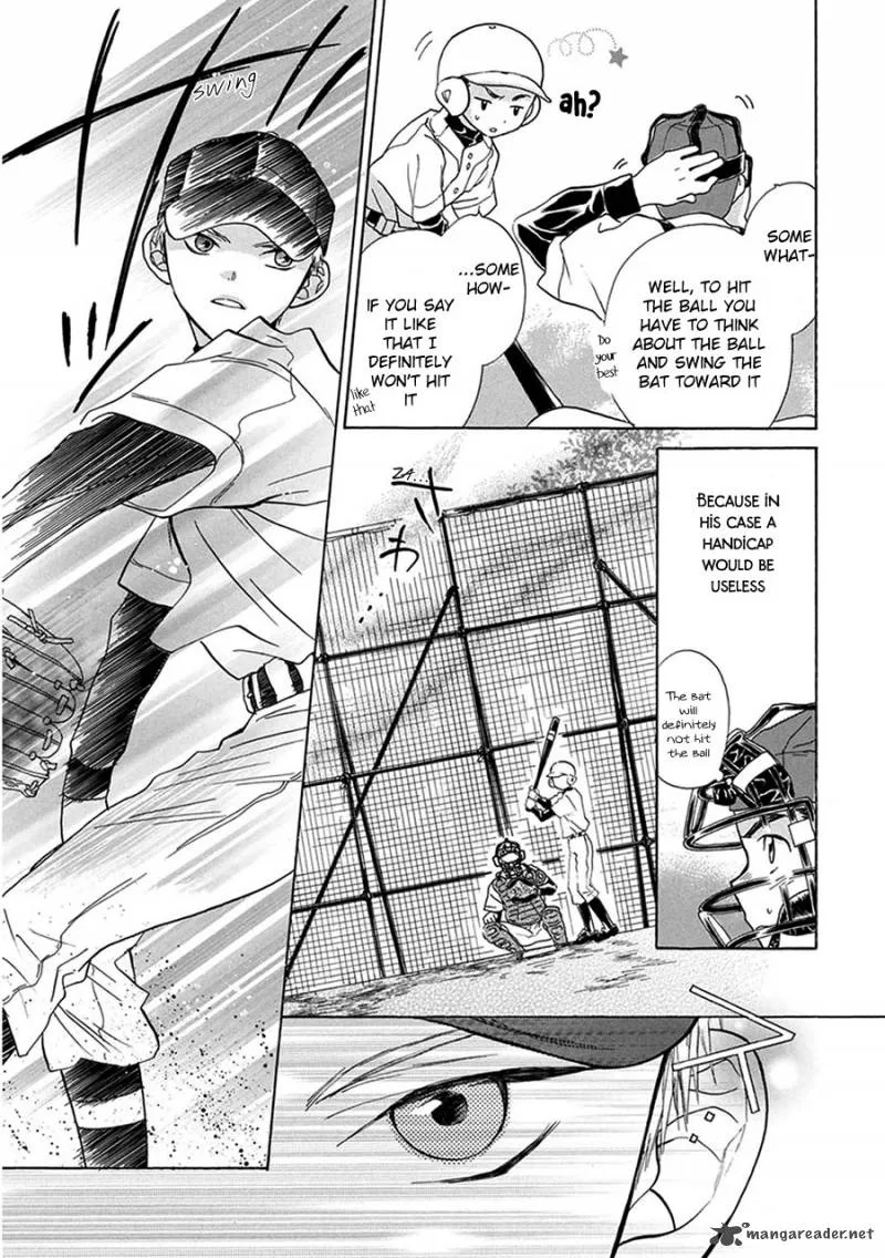Battery Chapter 3 page 34
