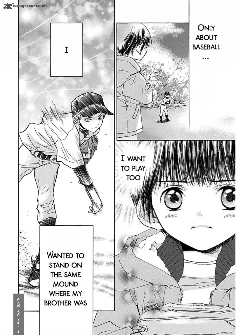 Battery Chapter 3 page 41