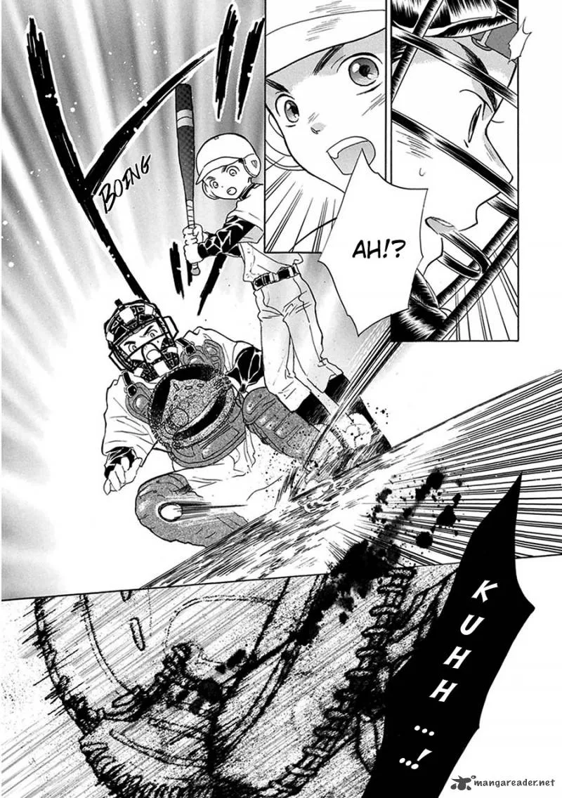 Battery Chapter 3 page 36