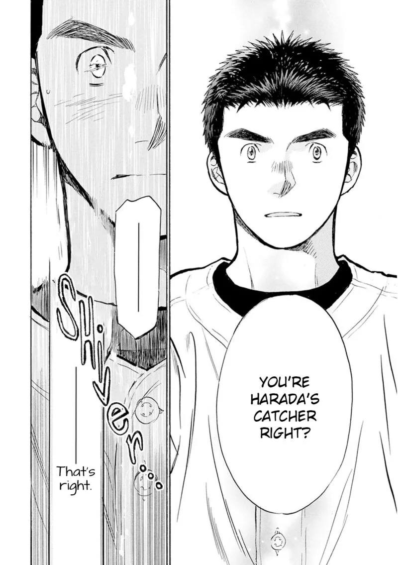 Battery Chapter 30 page 13