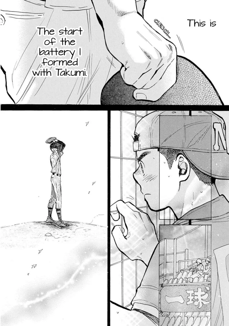 Battery Chapter 30 page 14