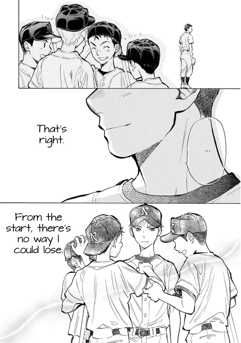 Battery Chapter 30 page 17