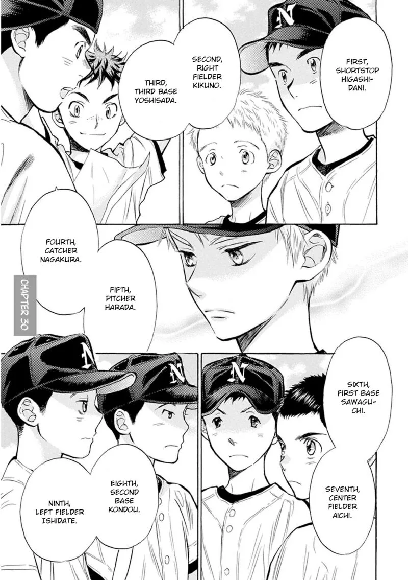 Battery Chapter 30 page 2