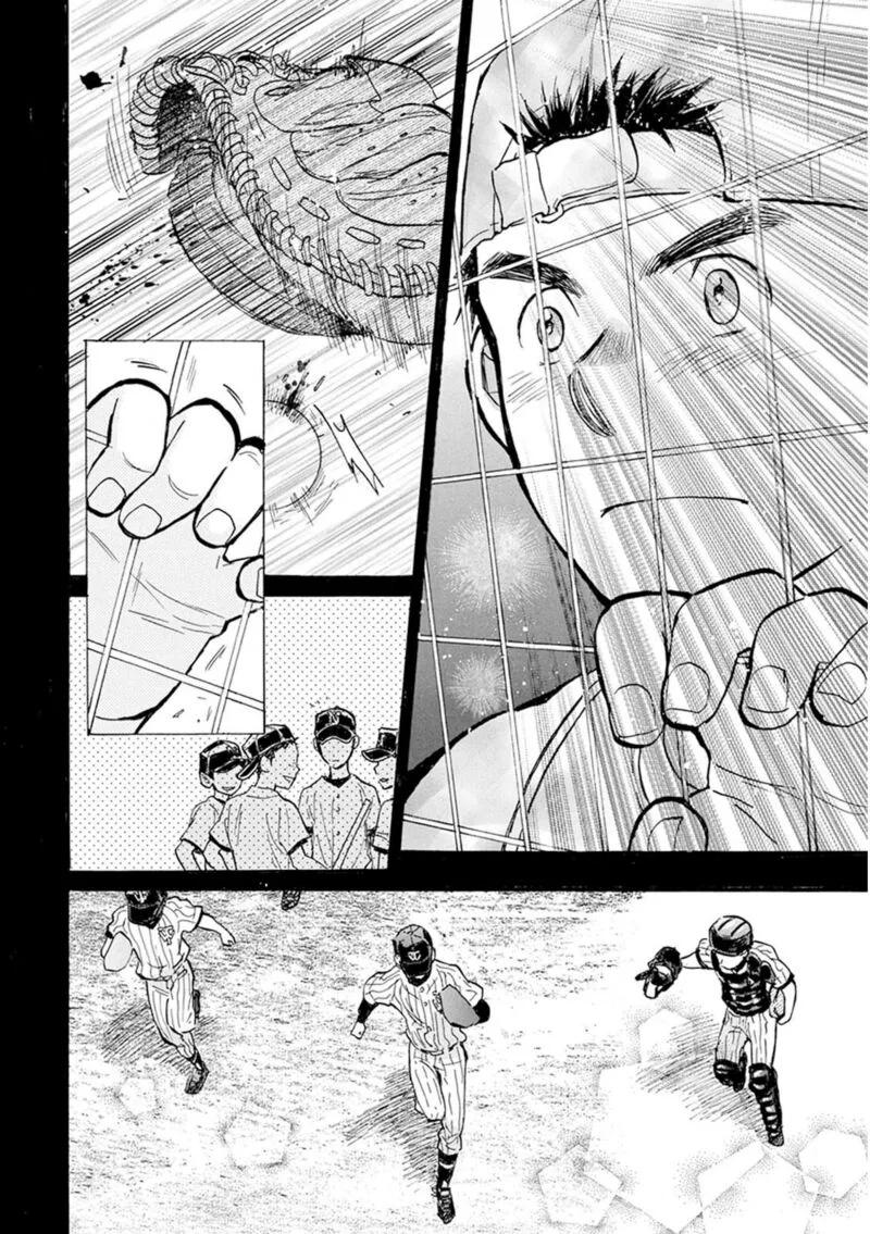 Battery Chapter 30 page 15