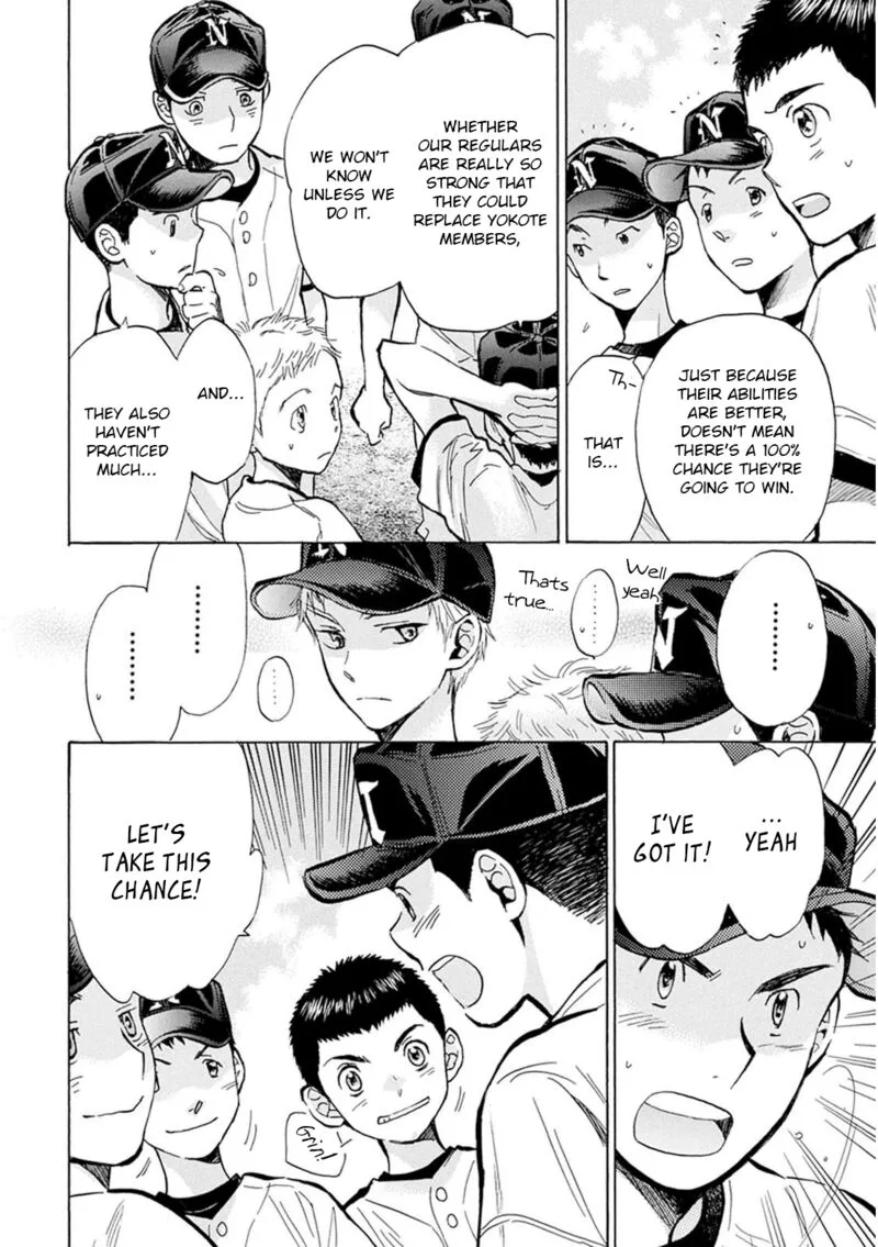 Battery Chapter 30 page 21