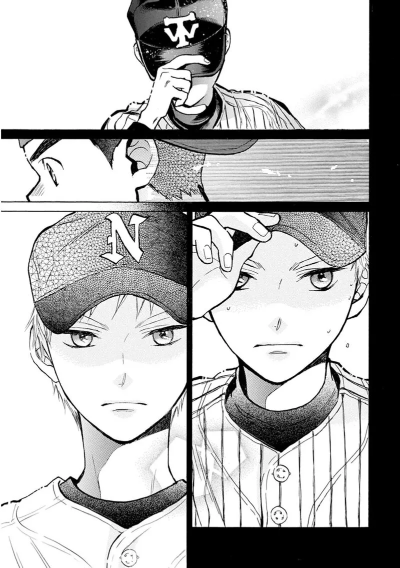 Battery Chapter 30 page 16