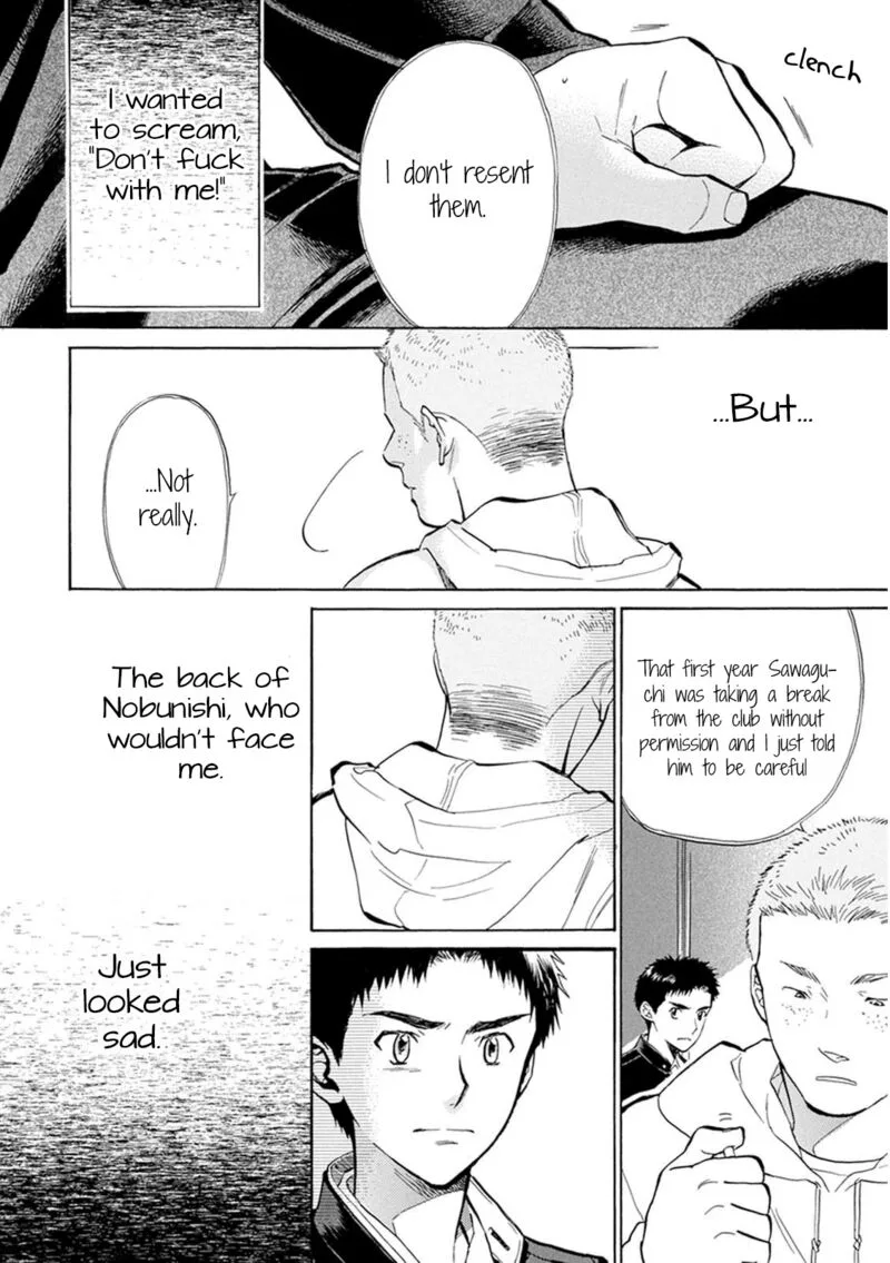 Battery Chapter 31 page 3