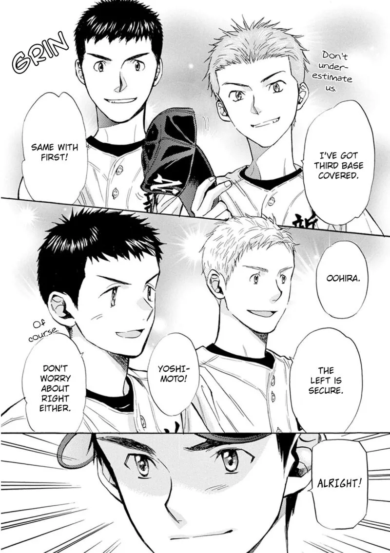 Battery Chapter 31 page 12